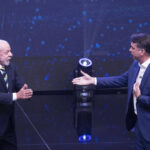 debate-entre-lula-e-flavio-bolsonaro-teve-distorcoes-e-dados-falsos;-veja-checagem