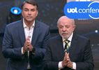 debate-da-band:-flavio-erra-sobre-vorcaro,-e-lula,-sobre-crescimento-do-pib
