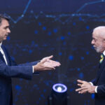 lula-chama-de-‘malandro-carioca’-flavio-bolsonaro,-que-se-solidariza-com-‘irmaos’-do-rio