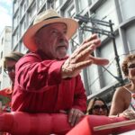 campanha-de-lula-deve-pedir-investigacao-contra-meta-apos-mensagens-internas-da-empresa