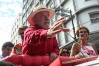 campanha-de-lula-deve-pedir-investigacao-contra-meta-apos-mensagens-internas-da-empresa