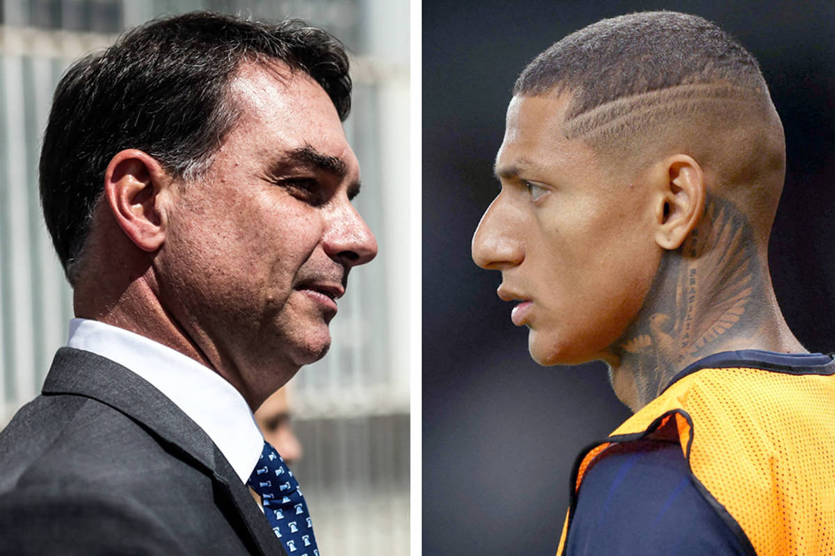 grupo-pede-investigacao-de-flavio-bolsonaro-por-posse-de-imovel-e-ve-advocacia-administrativa