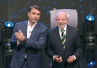 colunistas-debatem-quem-venceu-debate:-‘brancos-e-nulos’,-diz-toledo