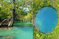 conoce-la-ruta-de-las-aguas-turquesas,-una-joya-turistica-escondida-entre-rocas-y-arboles-en-huehuetenango