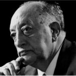 se-retrasa-llegada-de-restos-de-miguel-angel-asturias-por-homenaje-en-francia-y-obras-en-guatemala