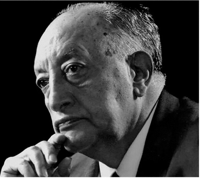 se-retrasa-llegada-de-restos-de-miguel-angel-asturias-por-homenaje-en-francia-y-obras-en-guatemala