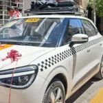 oruro-tiene-taxi-electrico-de-330-kilometros-de-autonomia