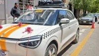 oruro-tiene-taxi-electrico-de-330-kilometros-de-autonomia