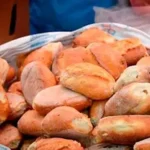 plantean-precio-transitorio-de-bs-1-para-el-pan-en-la-paz