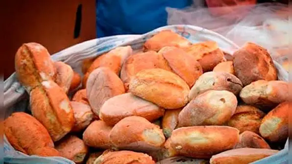 plantean-precio-transitorio-de-bs-1-para-el-pan-en-la-paz