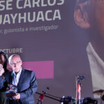 fecit-2026:-un-festival-que-resiste-y-abraza-su-identidad
