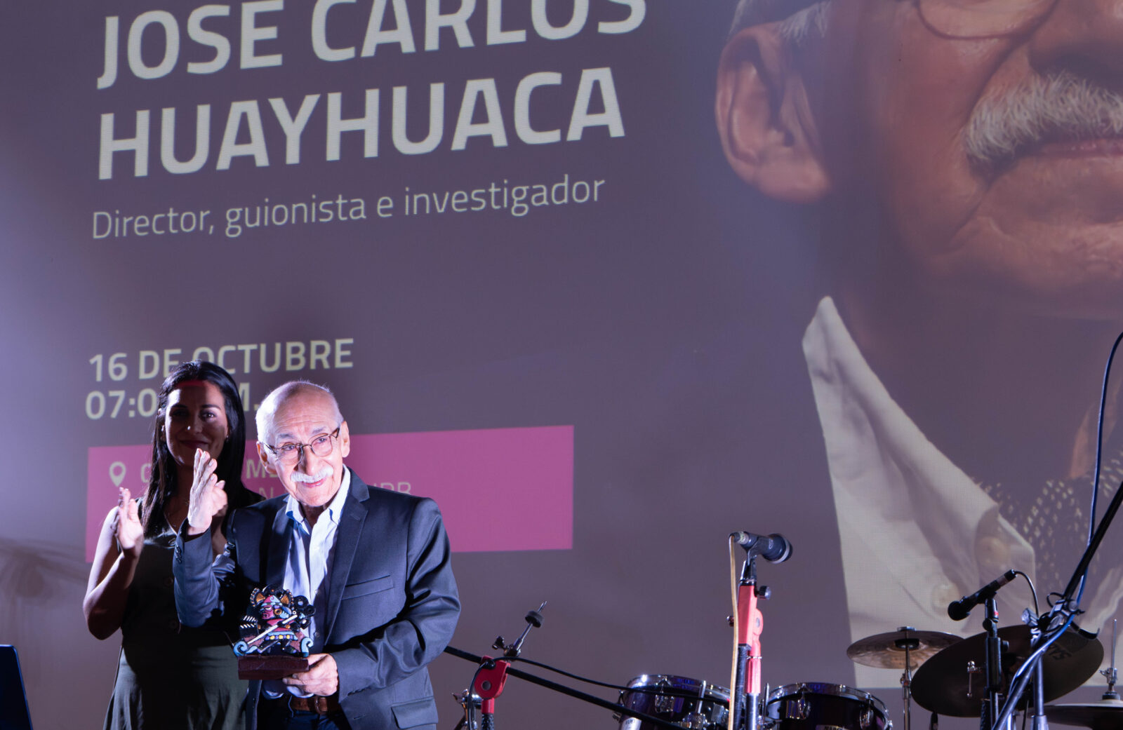 fecit-2026:-un-festival-que-resiste-y-abraza-su-identidad