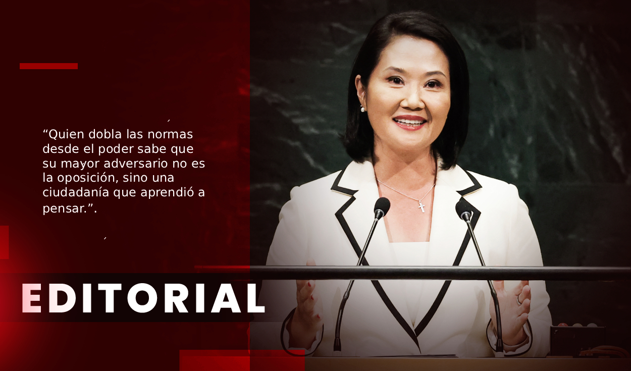el-pensamiento-critico-es-el-siguiente-blanco