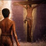 ‘el-pintor-de-los-milagros’:-cuando-sale-y-reparto-de-la-pelicula-peruana-basada-en-el-senor-de-los-milagros