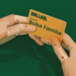 bolsa-familia-com-reajuste-de-15%-comeca-a-ser-pago-nesta-segunda-feira;-veja-calendario