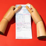 vitima-de-golpe-falso-boleto-pode-cobrar-prejuizo-do-banco;-entenda-quando