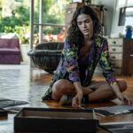 jovens-insatisfeitos-com-o-trabalho-chegam-as-series-em-meio-ao-debate-da-6×1