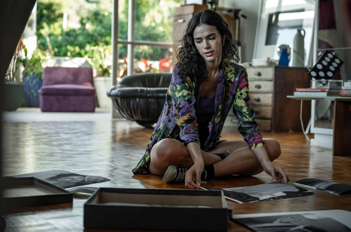 jovens-insatisfeitos-com-o-trabalho-chegam-as-series-em-meio-ao-debate-da-6×1