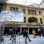 de-cinemas-de-rua-a-hoteis,-disputa-por-incentivo-da-prefeitura-revela-novos-projetos-para-o-centro-de-sp