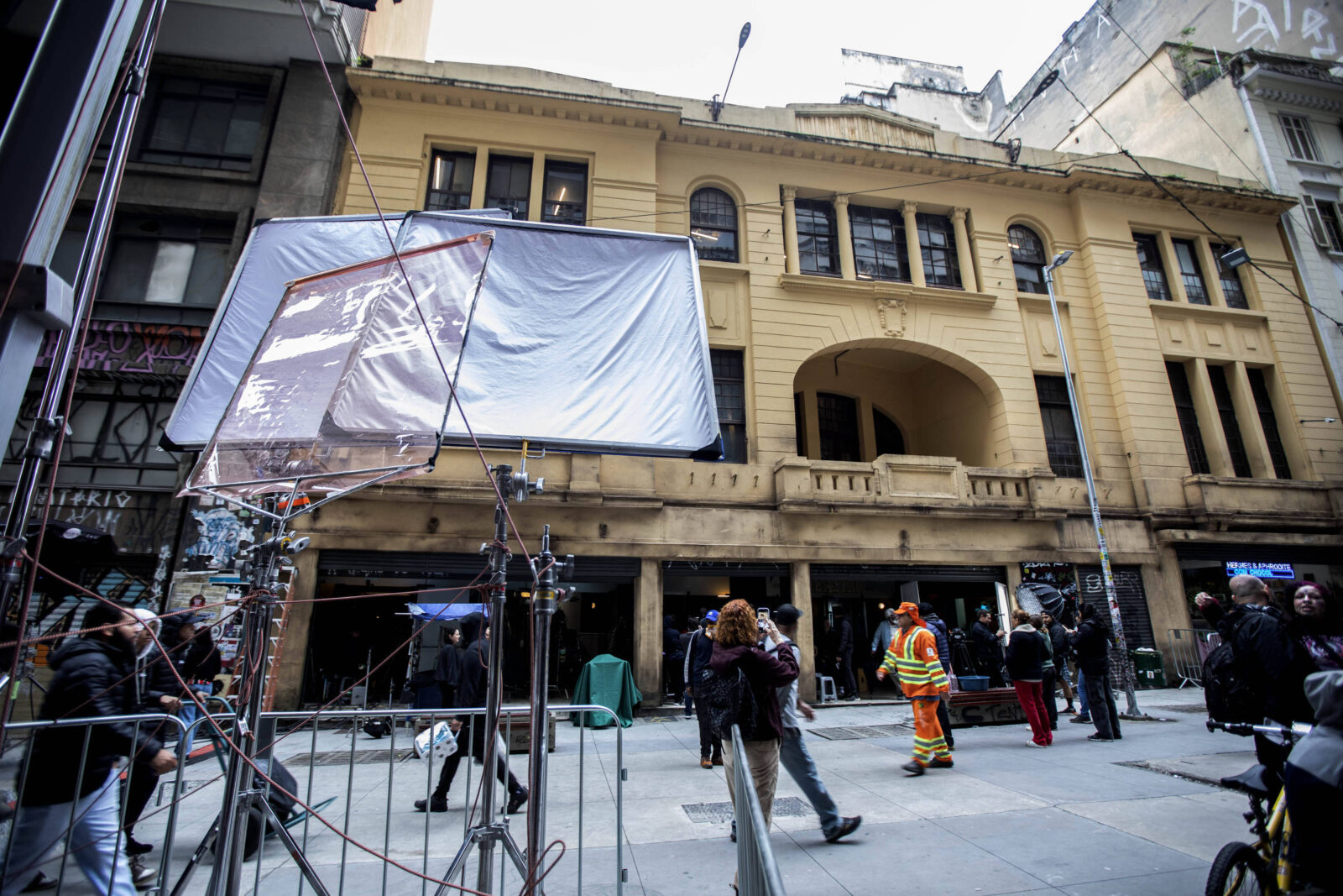 de-cinemas-de-rua-a-hoteis,-disputa-por-incentivo-da-prefeitura-revela-novos-projetos-para-o-centro-de-sp