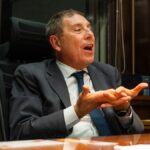 pasta-de-dientes,-diputados-bajo-presion-y-el-rechazo-que-divierte-a-oddone
