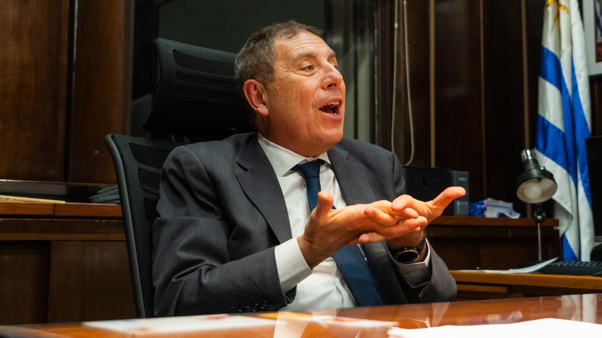pasta-de-dientes,-diputados-bajo-presion-y-el-rechazo-que-divierte-a-oddone