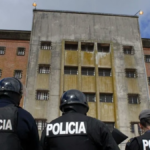 la-muerte-de-maximiliano-machin,-tres-policias-presos-y-las-pistas-clave-que,-segun-la-nueva-defensa,-fiscalia-dejo-sin-investigar