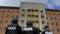la-muerte-de-maximiliano-machin,-tres-policias-presos-y-las-pistas-clave-que,-segun-la-nueva-defensa,-fiscalia-dejo-sin-investigar