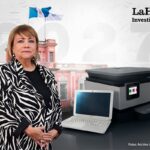 tse-justifica-compra-millonaria-en-computadoras-por-“obsolescencia”-del-equipo-y-no-descarta-mas-gastos