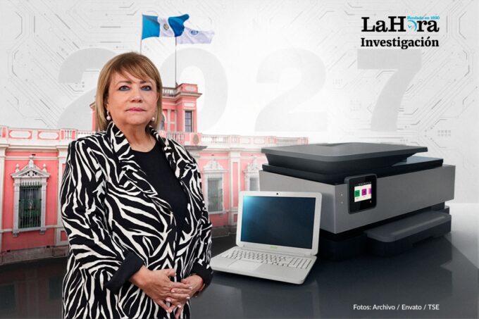 tse-justifica-compra-millonaria-en-computadoras-por-“obsolescencia”-del-equipo-y-no-descarta-mas-gastos