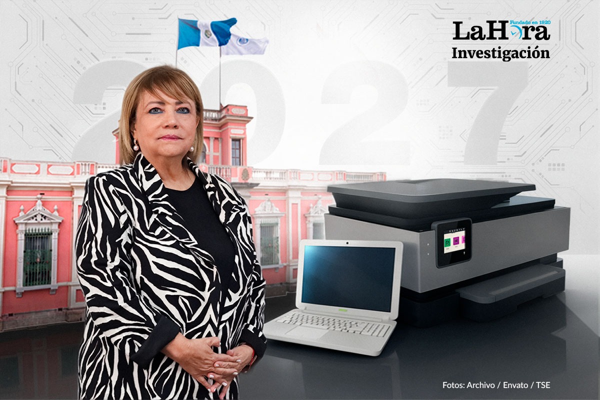 tse-justifica-compra-millonaria-en-computadoras-por-“obsolescencia”-del-equipo-y-no-descarta-mas-gastos