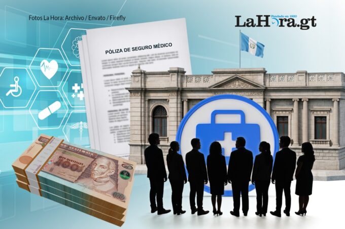 congreso-renueva-seguro-para-diputados,-directores-y-subdirectores-por-q15.8-millones