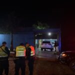 #urgente:-¡ejecutan-a-una-mujer-y-secuestran-a-su-pareja!
