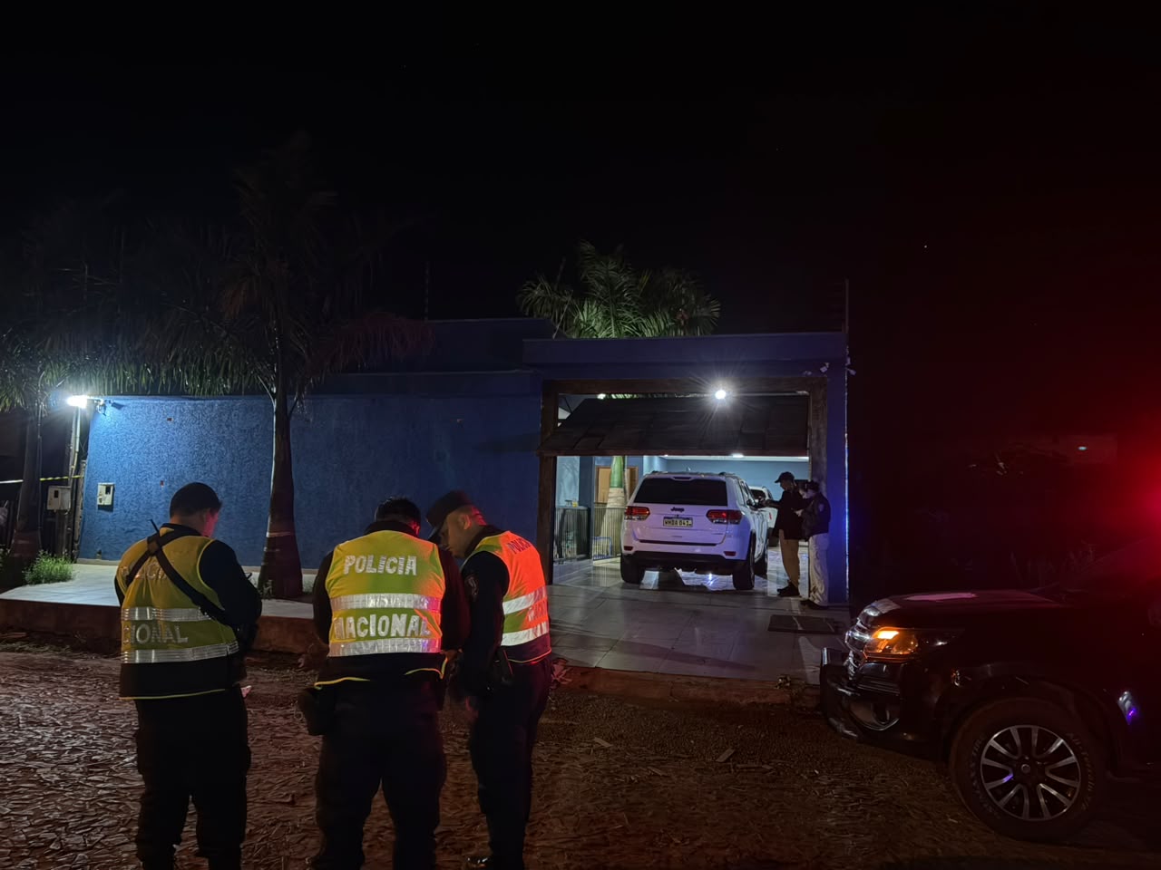 #urgente:-¡ejecutan-a-una-mujer-y-secuestran-a-su-pareja!