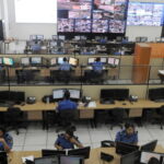 preocupante:-mas-de-200-ohenoi-911-por-violencia-familiar-en-un-dia