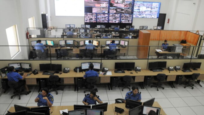 preocupante:-mas-de-200-ohenoi-911-por-violencia-familiar-en-un-dia