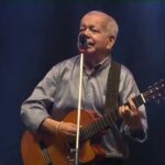 fallecio-hugo-flores