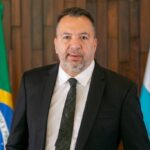 canella-distribuiu-sobrenome-e-espalhou-aliados-por-camaras-do-rj;-parte-do-cla-e-citada-em-investigacao