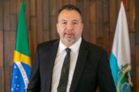canella-distribuiu-sobrenome-e-espalhou-aliados-por-camaras-do-rj;-parte-do-cla-e-citada-em-investigacao