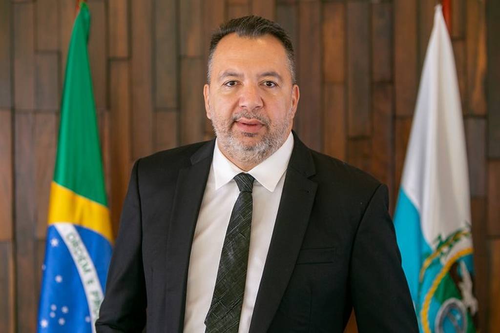 canella-distribuiu-sobrenome-e-espalhou-aliados-por-camaras-do-rj;-parte-do-cla-e-citada-em-investigacao