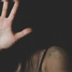 mulher-escapa-pela-janela-apos-ser-agredida-por-namorado-em-apucarana