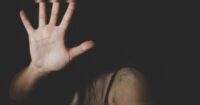 mulher-escapa-pela-janela-apos-ser-agredida-por-namorado-em-apucarana