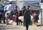 falta-de-recursos-corta-ajuda-alimentar-a-500-mil-pessoas-em-gaza