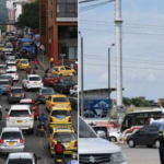 ¡ojo,-conductor!-pico-y-placa-en-cali-para-el-lunes-19-de-octubre-de-2026:-estas-placas-tendran-restriccion