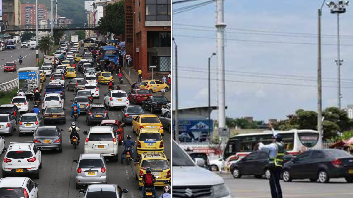 ¡ojo,-conductor!-pico-y-placa-en-cali-para-el-lunes-19-de-octubre-de-2026:-estas-placas-tendran-restriccion