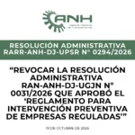 resolucion-administrativa-rarr-anh-dj-upsr-n°-0294/2026