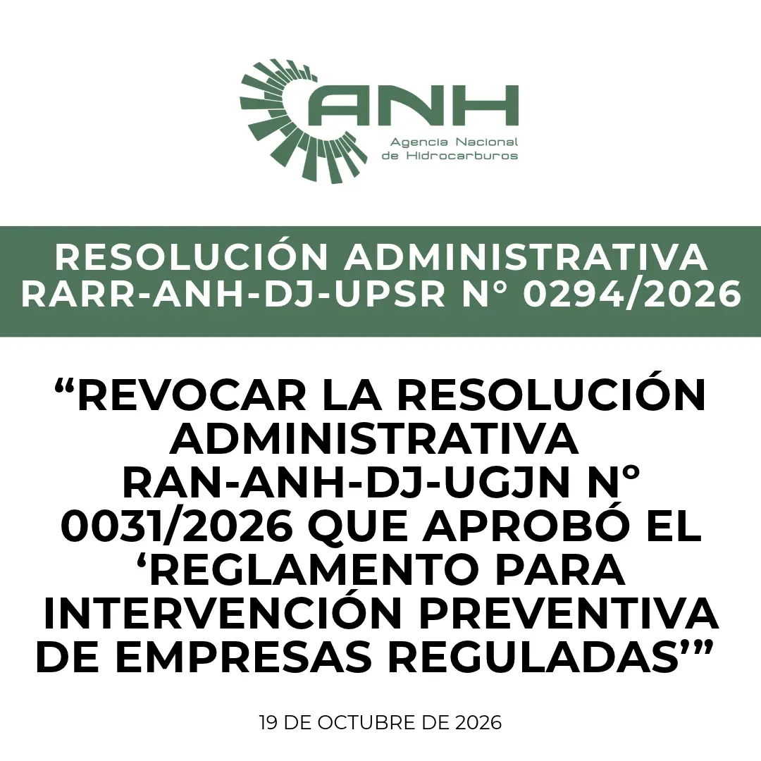 resolucion-administrativa-rarr-anh-dj-upsr-n°-0294/2026