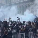 saqueos-por-alto-costo-de-vida-se-extienden-a-italia