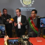 la-paz-recauda-bs-5-millones-diarios-en-cobro-de-impuestos
