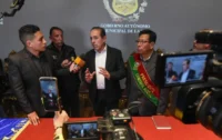 la-paz-recauda-bs-5-millones-diarios-en-cobro-de-impuestos
